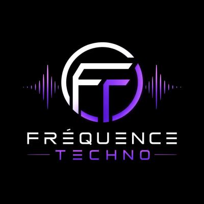 Fréquence Techno