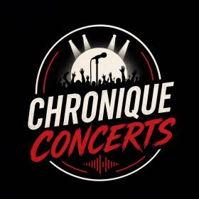 Chronique Concerts