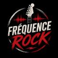 Fréquence Rock