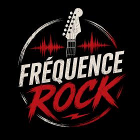 Fréquence Rock