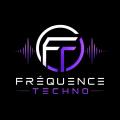 Fréquence Techno