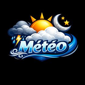 Météo