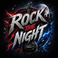 Rock the Night