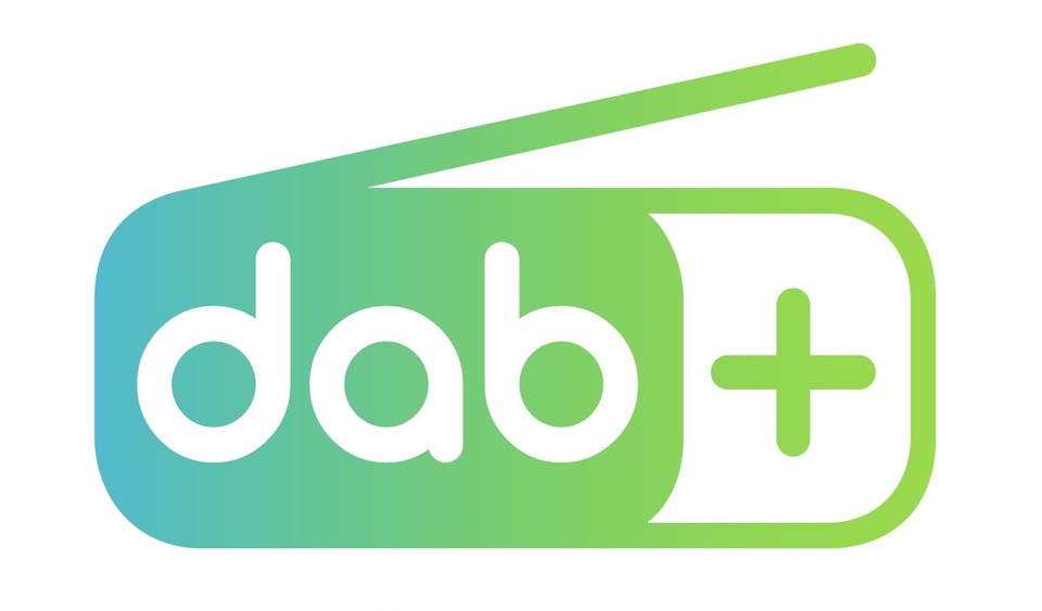 LANCEMENT DU DAB +