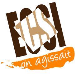 ECSI ON AGISSAIT !