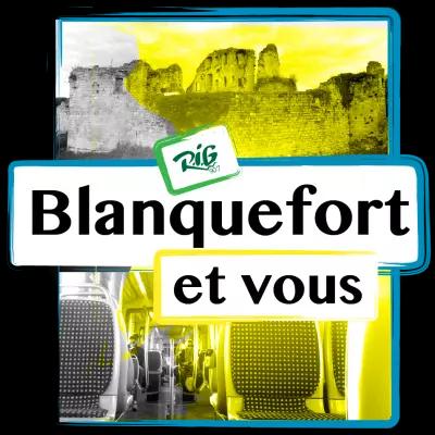 BLANQUEFORT ET VOUS 24 04 2026