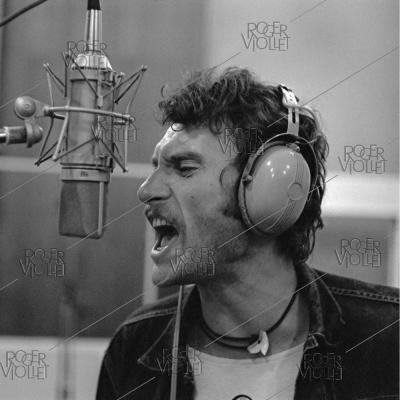 Johnny n°576 Duos Impossibles 3