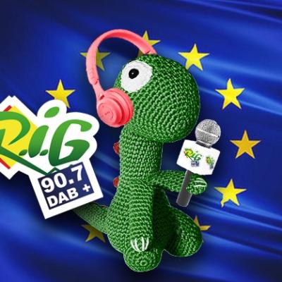 Appels à projets Erasmus+ : mode d'emploi