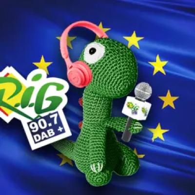 L'Europe contre la pauvreté : objectif 2050
