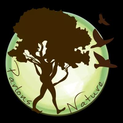 Parlons nature 24 03 26