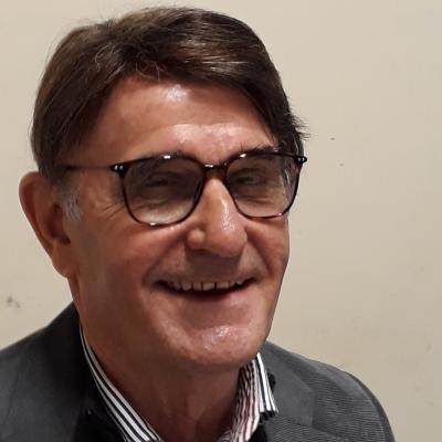 CHABROL jean-Pierre