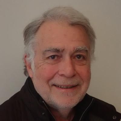 JACQUOT Christian