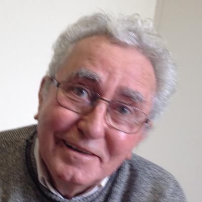 NERCAM jean-Pierre