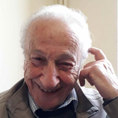 LENGUIN Michel