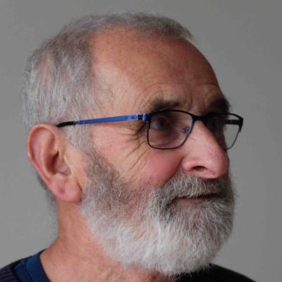 RAIMBAUT Jacques