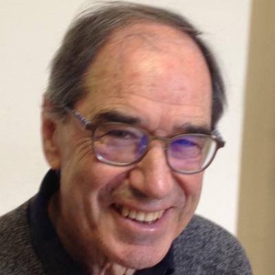 BAUDRY Alain