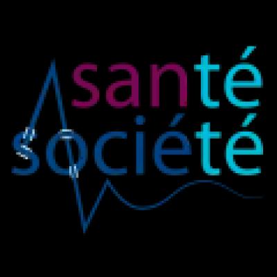 Le soin en péril