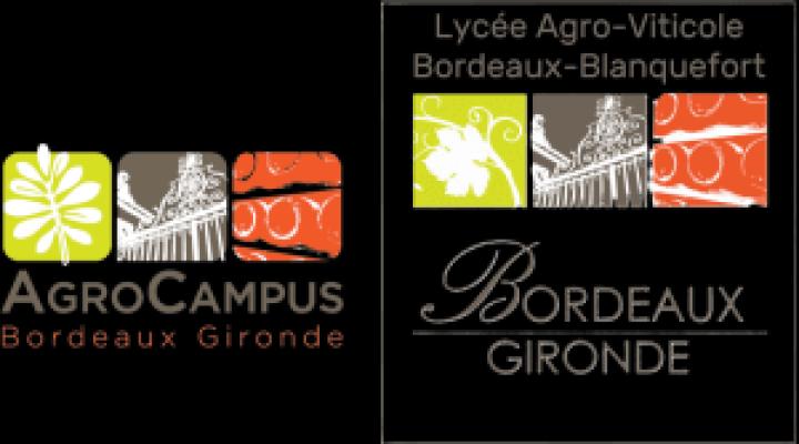 AgroCampus Bordeaux Gironde
