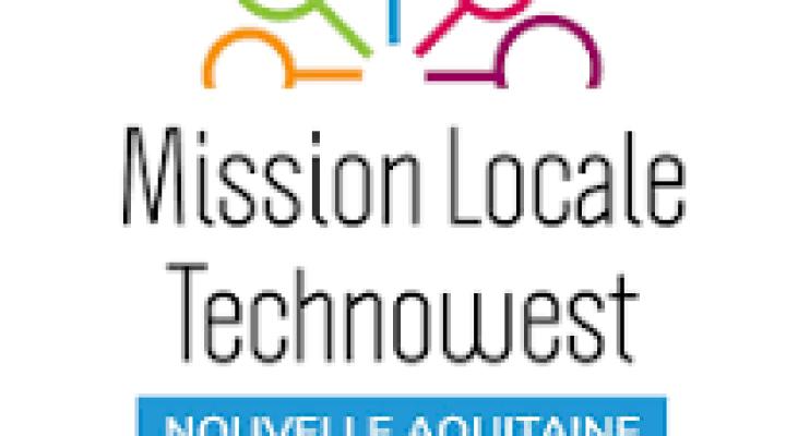 Mission Locale Technowest