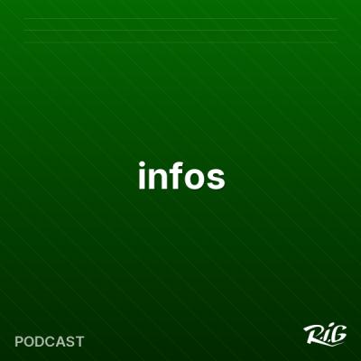 Info locale du 15 septembre : Visite ministérielle, incendies et agriculture