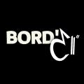 BORD'ELL