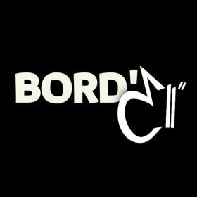 BORD'ELL