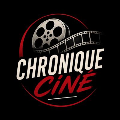 Le coup de cœur Ciné : Une affaire turque
