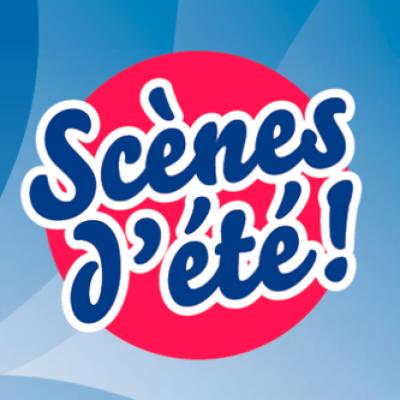 Chronique Scènes d'été
