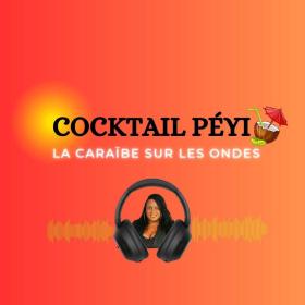 Cocktail Péyi
