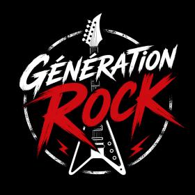 Génération Rock