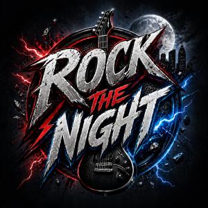 Rock the Night
