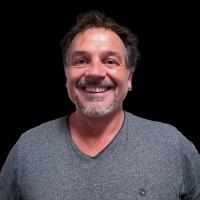 Éric GALLOT