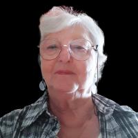Geneviève TEYSSIER